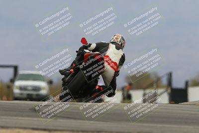 media/Mar-14-2025-2WTD (Fri) [[1c2b4792eb]]/3-B Group/Session 3 (Turn 16)/